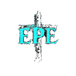 Logo Explorer Paranormal Entity Indagini e Fenomeni Paranormali su Fantasmi Spiriti e Demoni in Italia