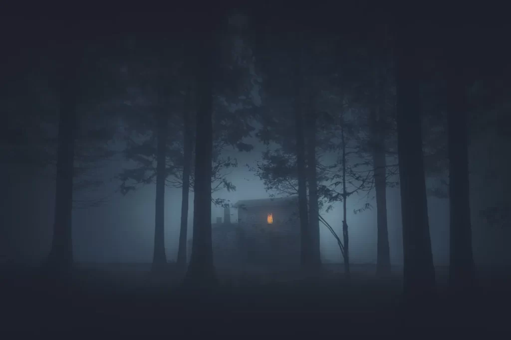 Explorer Paranormal Entity Indagini e Fenomeni Paranormali su Fantasmi Spiriti e Demoni in Italia Contatti