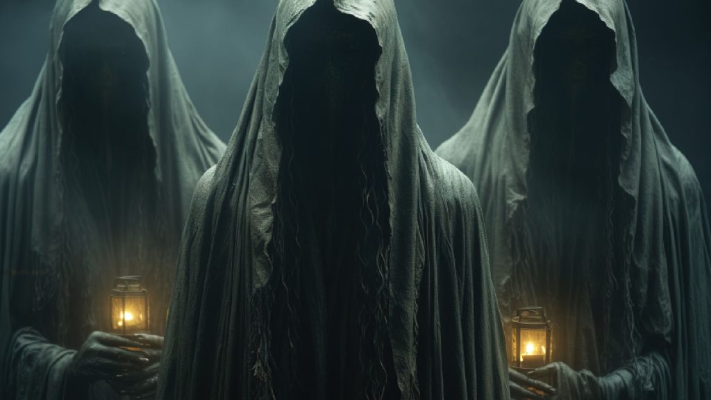 Explorer Paranormal Entity Indagini e Fenomeni Paranormali su Fantasmi Spiriti e Demoni in Italia Pagina Indagini